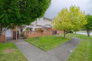 5453 Woodland Cres — listing photo 28 of 30