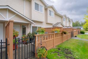 5453 Woodland Cres — listing photo 29 of 30