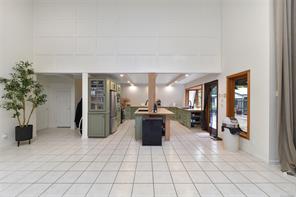 505 Bayview Dr — listing photo 13 of 47