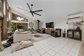 505 Bayview Dr — listing photo 16 of 47