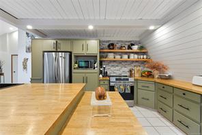 505 Bayview Dr — listing photo 23 of 47