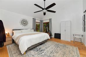 505 Bayview Dr — listing photo 24 of 47
