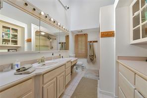 505 Bayview Dr — listing photo 25 of 47