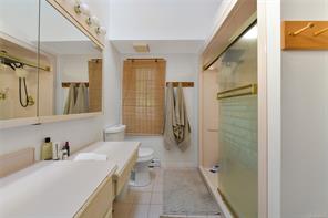 505 Bayview Dr — listing photo 26 of 47