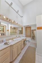 505 Bayview Dr — listing photo 27 of 47