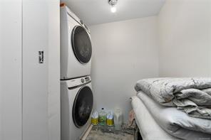 505 Bayview Dr — listing photo 28 of 47