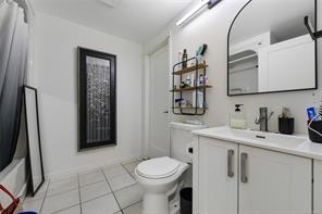 505 Bayview Dr — listing photo 29 of 47