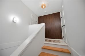 505 Bayview Dr — listing photo 30 of 47