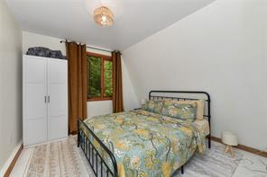 505 Bayview Dr — listing photo 31 of 47