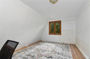 505 Bayview Dr — listing photo 32 of 47