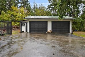 505 Bayview Dr — listing photo 34 of 47