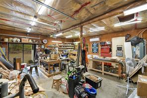 505 Bayview Dr — listing photo 36 of 47