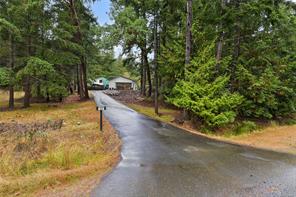 505 Bayview Dr — listing photo 38 of 47