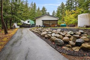 505 Bayview Dr — listing photo 39 of 47