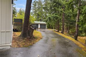 505 Bayview Dr — listing photo 40 of 47