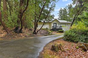 505 Bayview Dr — listing photo 42 of 47