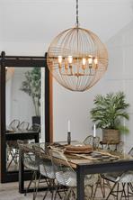 505 Bayview Dr — listing photo 45 of 47