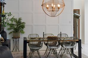 505 Bayview Dr — listing photo 47 of 47