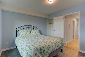 103-9942 Daniel St — listing photo 18 of 39