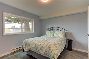 103-9942 Daniel St — listing photo 19 of 39