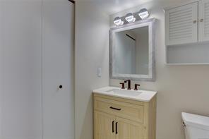 103-9942 Daniel St — listing photo 22 of 39