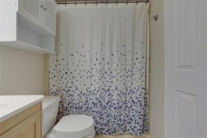 103-9942 Daniel St — listing photo 24 of 39