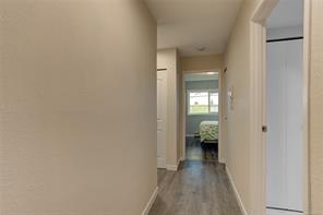 103-9942 Daniel St — listing photo 25 of 39