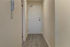 103-9942 Daniel St — listing photo 26 of 39
