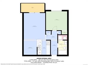 103-9942 Daniel St — listing photo 27 of 39