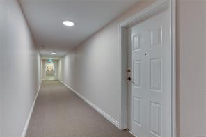 103-9942 Daniel St — listing photo 28 of 39