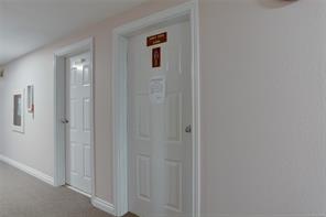 103-9942 Daniel St — listing photo 29 of 39