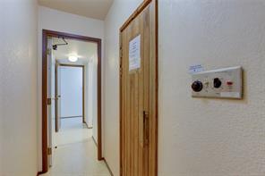 103-9942 Daniel St — listing photo 31 of 39