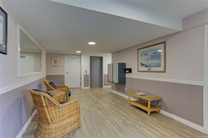 103-9942 Daniel St — listing photo 34 of 39