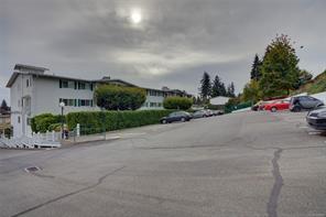 103-9942 Daniel St — listing photo 36 of 39