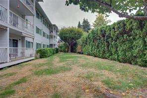 103-9942 Daniel St — listing photo 37 of 39