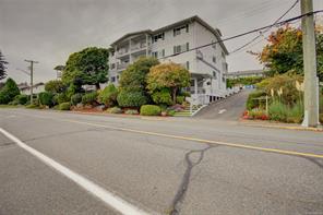 103-9942 Daniel St — listing photo 38 of 39