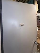 Property thumbnail 12