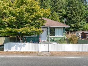 2148 Dick Ave, Nanaimo