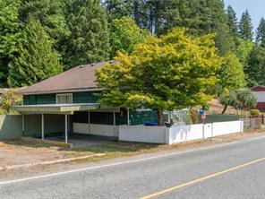 2148 Dick Ave — listing photo 20 of 36