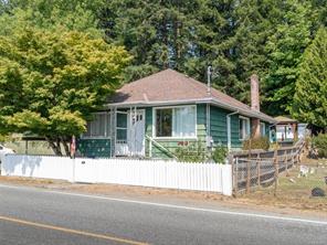 2148 Dick Ave — listing photo 21 of 36