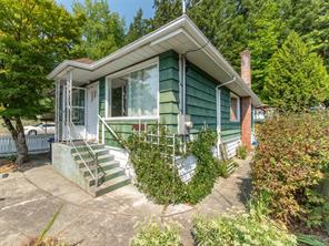 2148 Dick Ave — listing photo 22 of 36