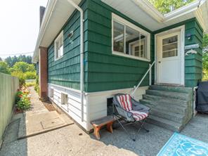 2148 Dick Ave — listing photo 23 of 36