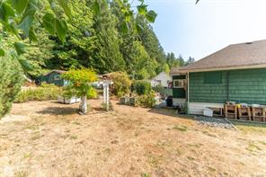 2148 Dick Ave — listing photo 26 of 36