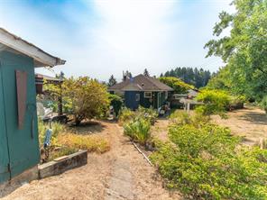 2148 Dick Ave — listing photo 28 of 36