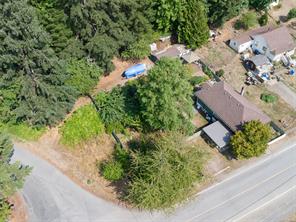 2148 Dick Ave — listing photo 29 of 36
