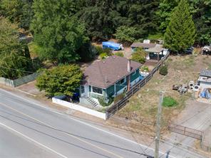 2148 Dick Ave — listing photo 30 of 36