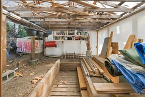 2148 Dick Ave — listing photo 32 of 36