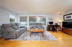 3978 Merlin St — listing photo 13 of 34