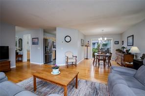 3978 Merlin St — listing photo 14 of 34