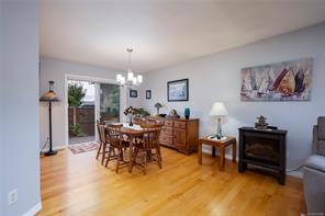 3978 Merlin St — listing photo 15 of 34